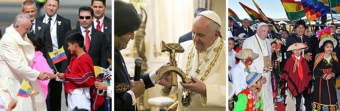 Константин Семин. Корабль глобализации тонет Константин Семин. Корабль глобализации тонет