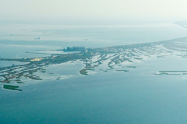 Рада хочет разорвать договор об Азовском море Рада хочет разорвать договор об Азовском море