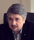 США подсказали Порошенко хитрый ход. Ростислав Ищенко