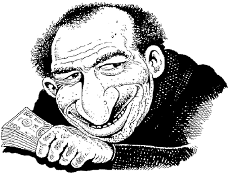 Падение Ципраса: есть ли у гоев шанс сбросить иудейское ярмо? Падение Ципраса: есть ли у гоев шанс сбросить иудейское ярмо?