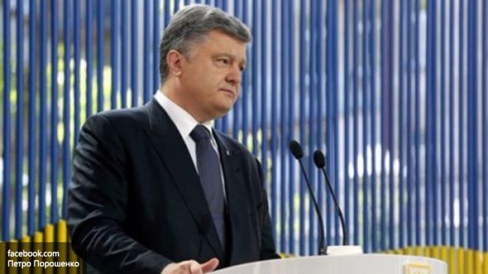 Порошенко: Срочные переговоры о Донбассе пройдут по-нормандски Порошенко: Срочные переговоры о Донбассе пройдут по-нормандски