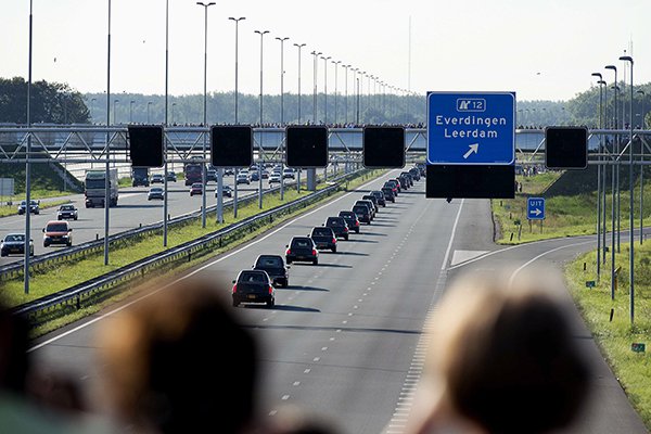 Убийственный юридический факт