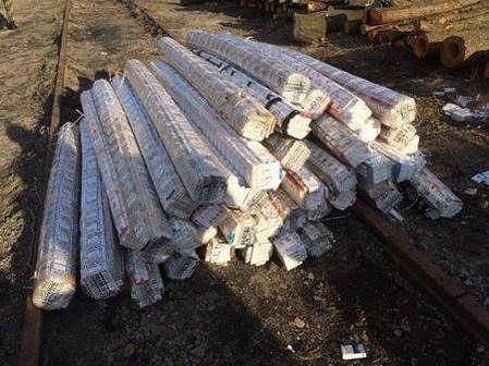 Украина трещит по швам Украина трещит по швам