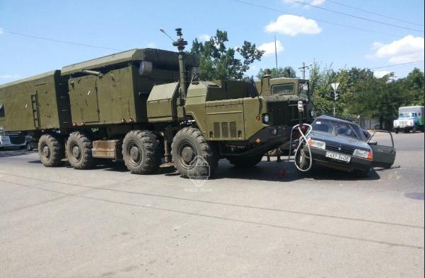 Сводки от ополчения Новороссии 18.07.2015 Сводки от ополчения Новороссии 18.07.2015