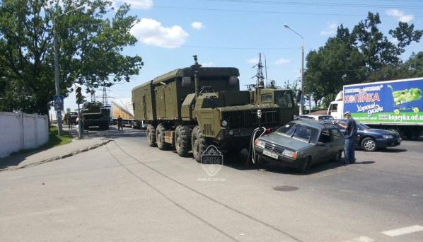 Сводки от ополчения Новороссии 18.07.2015 Сводки от ополчения Новороссии 18.07.2015