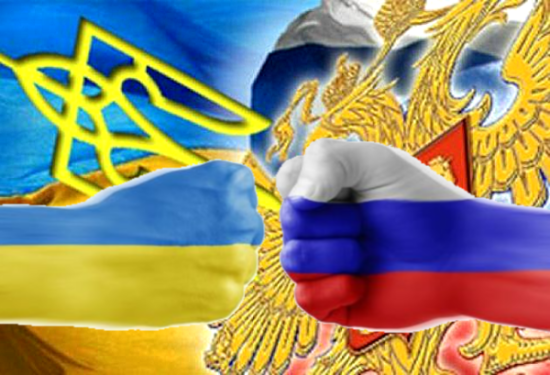 Запад готов спонсировать войну России и Украины – эксперт Запад готов спонсировать войну России и Украины – эксперт