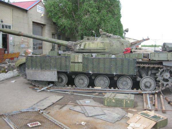 Разведопрос: Юрий Евич - Ответы на вопросы