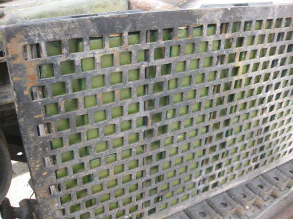 Разведопрос: Юрий Евич - Ответы на вопросы