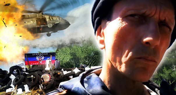 Разведопрос: Юрий Евич - Ответы на вопросы