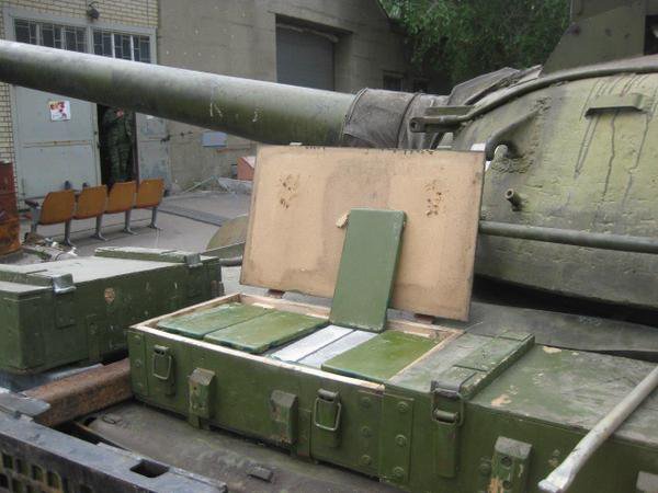 Разведопрос: Юрий Евич - Ответы на вопросы