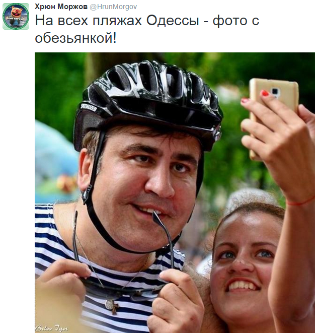 На манеже всё те же - подборка картинок (10) На манеже всё те же - подборка картинок (10)