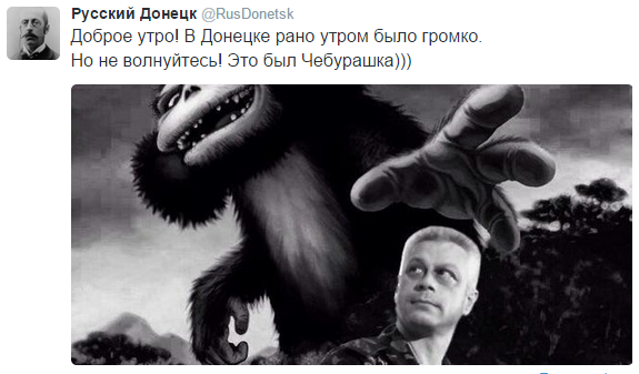 На манеже всё те же - подборка картинок (10) На манеже всё те же - подборка картинок (10)