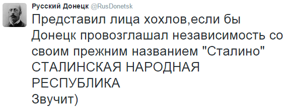 На манеже всё те же - подборка картинок (10) На манеже всё те же - подборка картинок (10)
