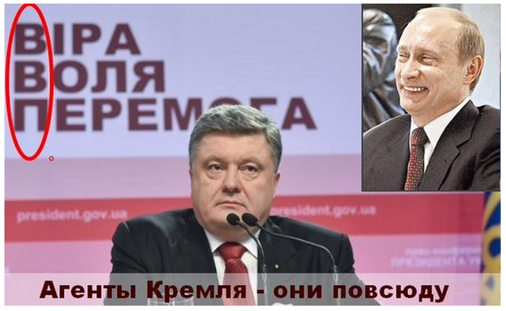 На манеже всё те же - подборка картинок (10) На манеже всё те же - подборка картинок (10)