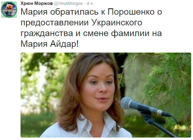 На манеже всё те же - подборка картинок (10) На манеже всё те же - подборка картинок (10)