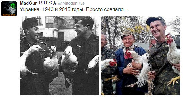 На манеже всё те же - подборка картинок (10) На манеже всё те же - подборка картинок (10)