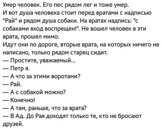 На манеже всё те же - подборка картинок (10) На манеже всё те же - подборка картинок (10)