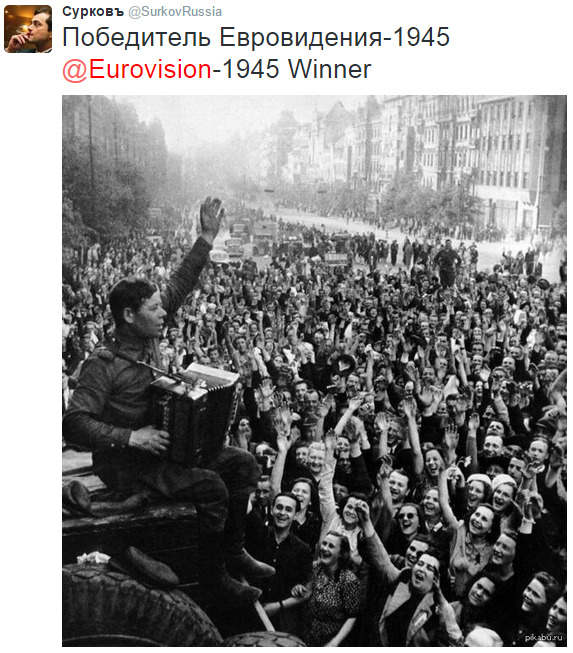 На манеже всё те же - подборка картинок (10) На манеже всё те же - подборка картинок (10)