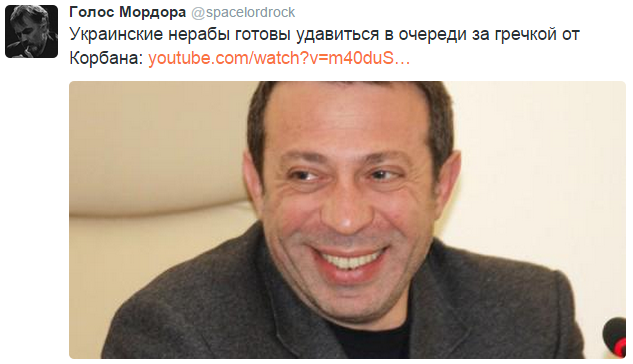 На манеже всё те же - подборка картинок (10) На манеже всё те же - подборка картинок (10)