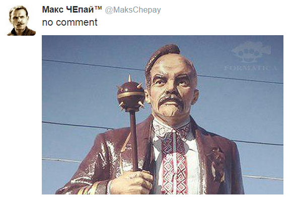 На манеже всё те же - подборка картинок (10) На манеже всё те же - подборка картинок (10)