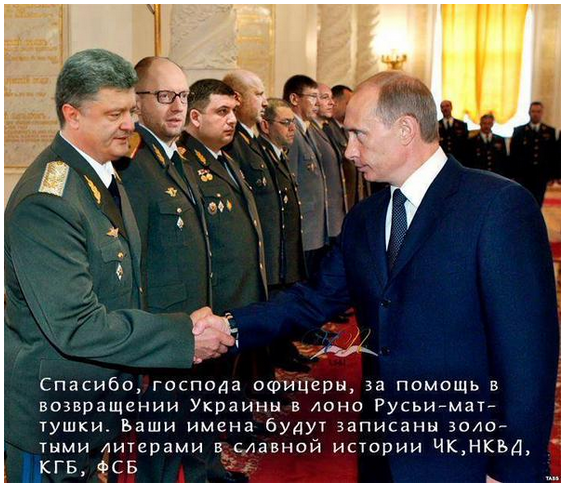 На манеже всё те же - подборка картинок (10) На манеже всё те же - подборка картинок (10)