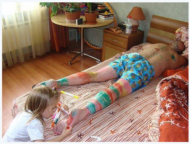 На манеже всё те же - подборка картинок (10) На манеже всё те же - подборка картинок (10)