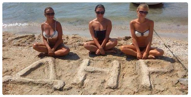 На манеже всё те же - подборка картинок (10) На манеже всё те же - подборка картинок (10)