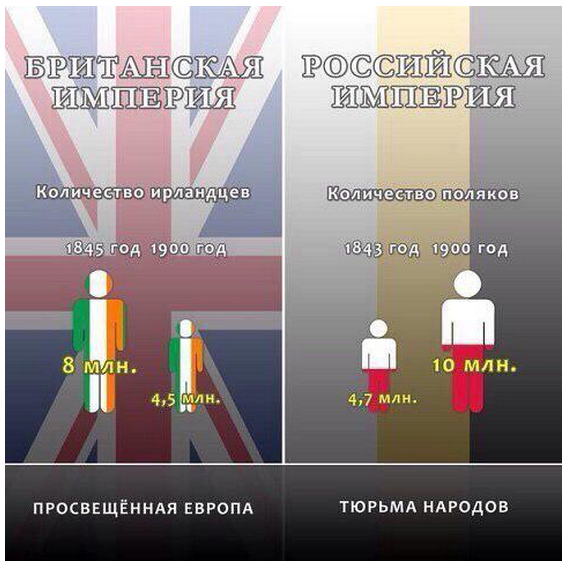 На манеже всё те же - подборка картинок (10) На манеже всё те же - подборка картинок (10)