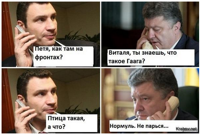 На манеже всё те же - подборка картинок (10) На манеже всё те же - подборка картинок (10)