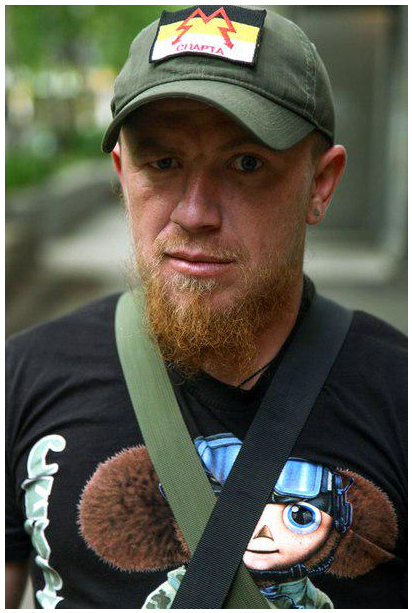 На манеже всё те же - подборка картинок (10) На манеже всё те же - подборка картинок (10)