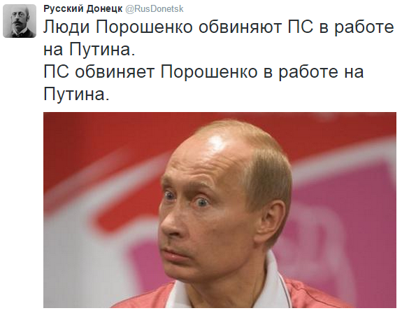 На манеже всё те же - подборка картинок (10) На манеже всё те же - подборка картинок (10)