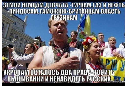 На манеже всё те же - подборка картинок (10) На манеже всё те же - подборка картинок (10)