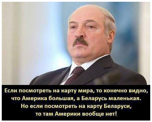 На манеже всё те же - подборка картинок (10) На манеже всё те же - подборка картинок (10)