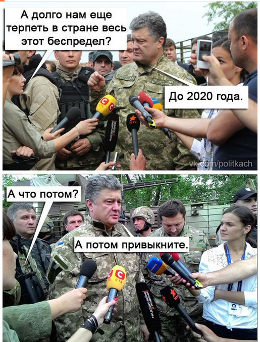 На манеже всё те же - подборка картинок (10) На манеже всё те же - подборка картинок (10)