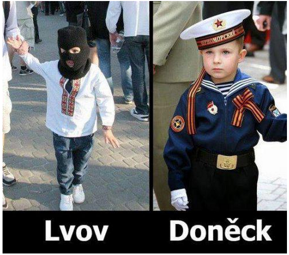 На манеже всё те же - подборка картинок (10) На манеже всё те же - подборка картинок (10)