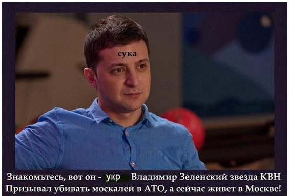 На манеже всё те же - подборка картинок (10) На манеже всё те же - подборка картинок (10)
