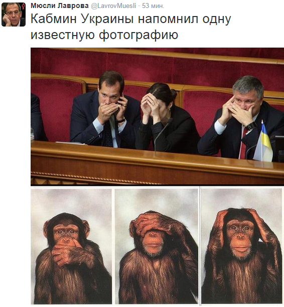 На манеже всё те же - подборка картинок (10) На манеже всё те же - подборка картинок (10)