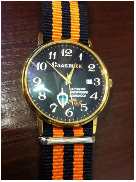 На манеже всё те же - подборка картинок (10) На манеже всё те же - подборка картинок (10)