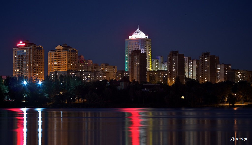 На манеже всё те же - подборка картинок (10) На манеже всё те же - подборка картинок (10)
