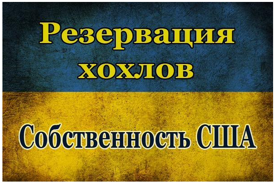 На манеже всё те же - подборка картинок (10) На манеже всё те же - подборка картинок (10)