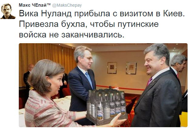 На манеже всё те же - подборка картинок (10) На манеже всё те же - подборка картинок (10)