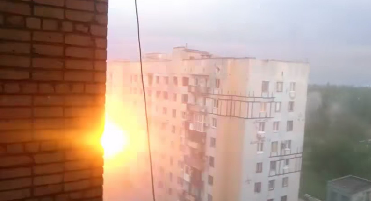 Сводки от ополчения Новороссии 18.07.2015 Сводки от ополчения Новороссии 18.07.2015