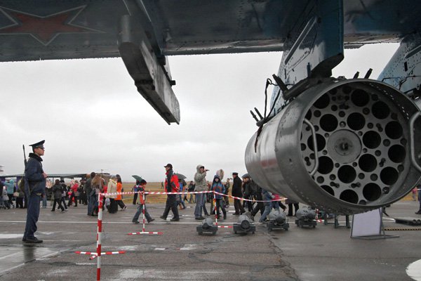 "Исламское государство" планировало взорвать российскую базу в Киргизии "Исламское государство" планировало взорвать российскую базу в Киргизии