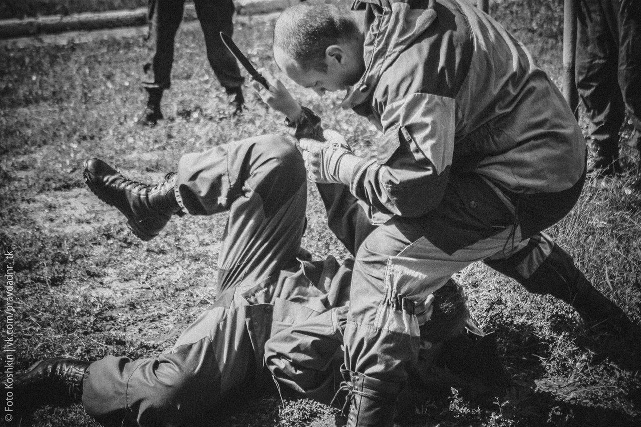 Сводки от ополчения Новороссии 19.07.2015 Сводки от ополчения Новороссии 19.07.2015