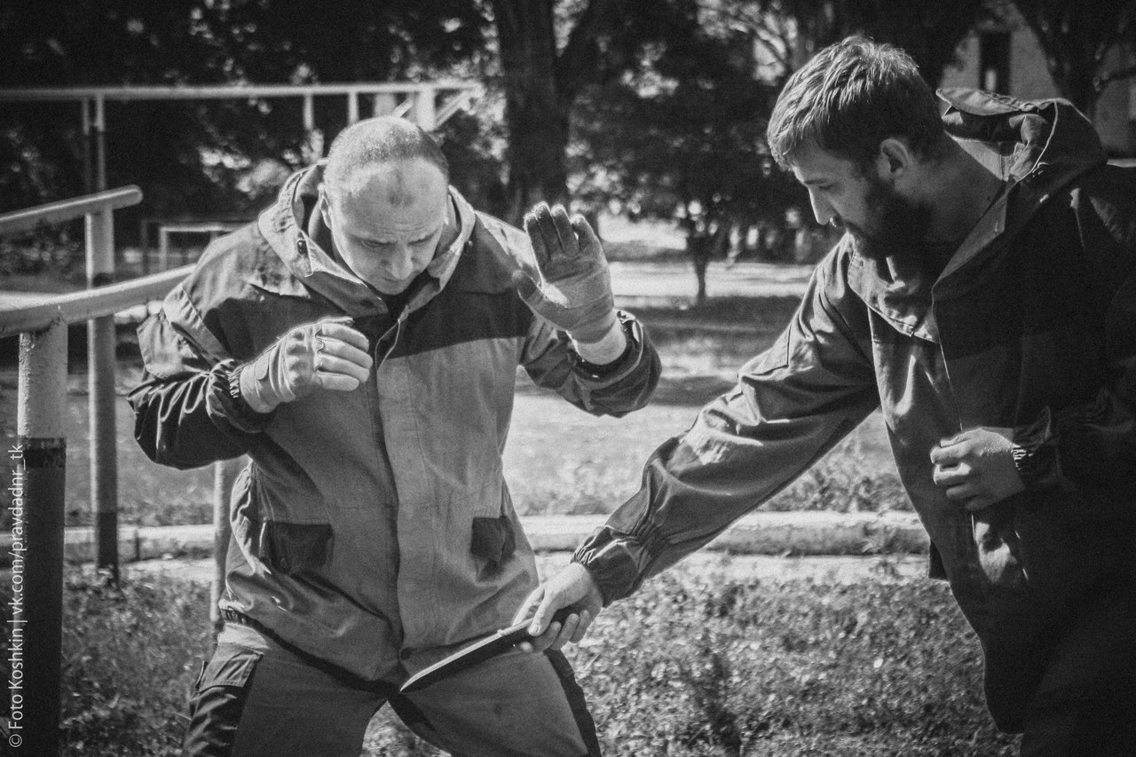 Сводки от ополчения Новороссии 19.07.2015 Сводки от ополчения Новороссии 19.07.2015