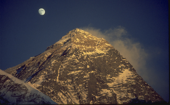 Все самое-самое на планете Земля Все самое-самое на планете Земля