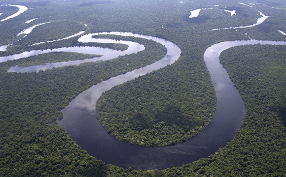 Все самое-самое на планете Земля Все самое-самое на планете Земля