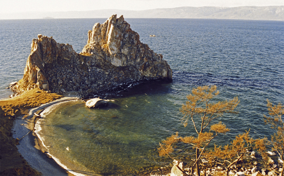 Все самое-самое на планете Земля Все самое-самое на планете Земля