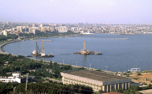 Все самое-самое на планете Земля Все самое-самое на планете Земля