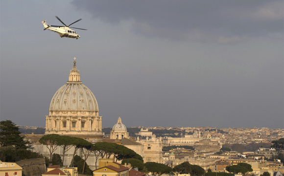 Все самое-самое на планете Земля Все самое-самое на планете Земля